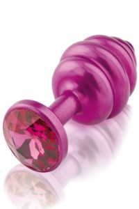 Plug Ventus Diamonlove