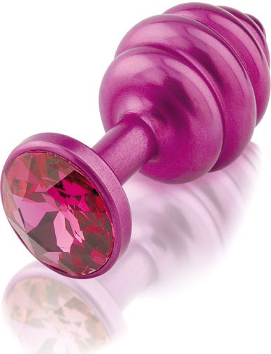 Plug Ventus Diamonlove
