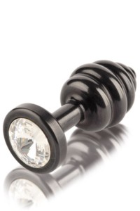 Plug Ventus Diamonlove
