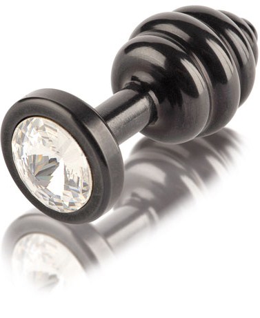 Plug Ventus Diamonlove