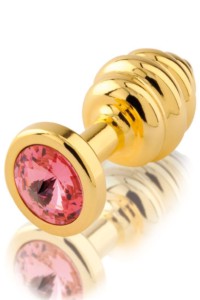 Plug Ventus Gold Diamonlove
