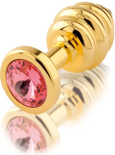 Plug Ventus Gold Diamonlove