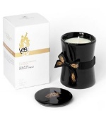 Bougie de massage affolante