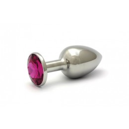 Bijoux intime Rosebuds L cristal