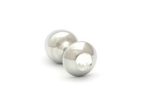 Bijoux intime Rosebuds S Gemme