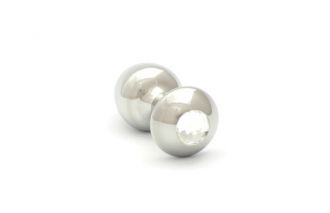 Bijoux intime Rosebuds S Gemme