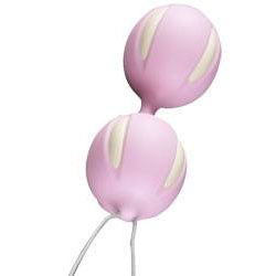 BOULE DE GEISHA SMARTBALLS