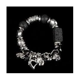 Bracelet En M&eacute;tal