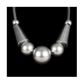 Collier Exub&eacute;rance