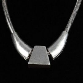 Collier Exub&eacute;rance