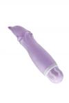 Sex Toys Dauphin lilas