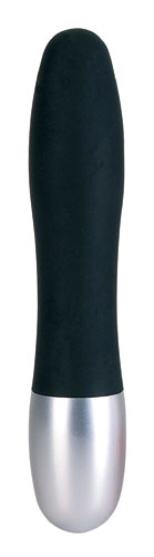 Sex Toys Discretion noir