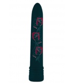 VALENTINE SPIRIT OF LOVE BLACk