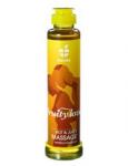 Fruity Love massage
