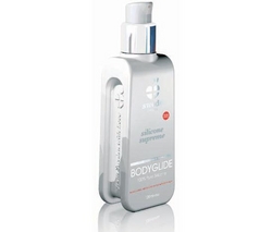 Silicone supreme 120ml