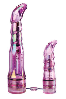 Sex Toys The companion