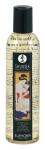 Shunga huile de massage Aphrodisia.