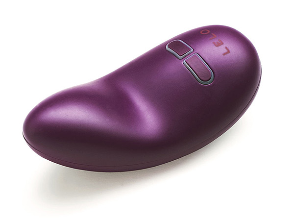 Sextoys LELO Super promo