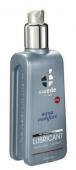 Lubrifiant aqua confort 120ml