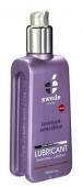 Lubrifiant woman sensitive 120ml