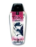 Shunga Toko Aroma