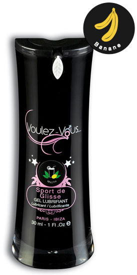 Sport de Glisse